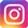 livingplazaselect公式instagram